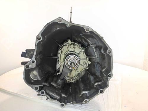 gearbox-nissan-pathfinder-iii-r51-2005-32361692 main image