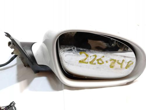 right-mirror-vw-passat-b55-3b3-19-tdi-3b1857508at-2000-2001-2002-2003-2004-2005-17694724 main image