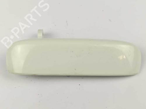 tailgate-handle-mitsubishi-mirage-space-star-vi-hatchback-a0_a-2012-30263154 main image