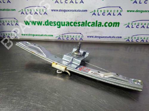 rear-left-window-mechanism-opel-corsa-d-s07-561613212-13188503lh-manual-2006-2007-2008-2009-2010-2011-2012-2013-2014-2015-9990482 main image