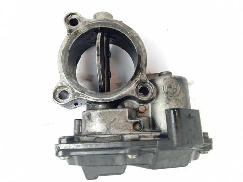 Used Throttle body Throttle body BMW 1 (F20) 116 d (116 hp) 10497905 10497905