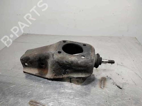 Used Right front suspension arm Right front suspension arm 9997208 9997208