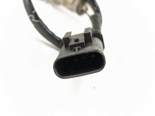Electronic sensor FIAT PANDA (312_, 319_) 1.0 Mild Hybrid (312.PYD1B) | BP36997584M84 - Image 2