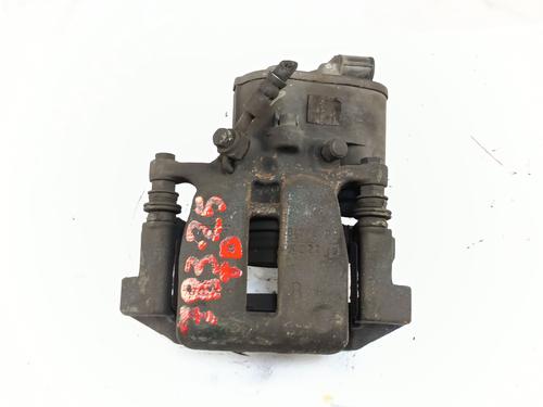 Used Right rear brake caliper Right rear brake caliper VOLVO XC60 I SUV (156) D3 / D4 (163 hp) 32983644 32983644