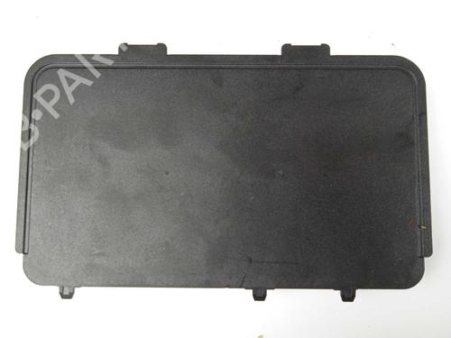 Electronic module CUPRA FORMENTOR (KM7, KMP) 1.5 TSI | BP17568120M83 - Image 5