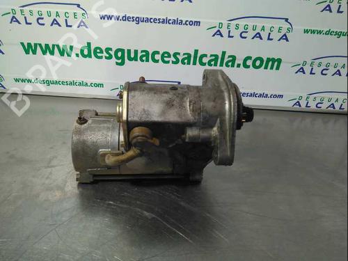 starter-rover-75-rj-20-cdti-9-dientes-1999-2000-2001-2002-2003-2004-2005-10958987 main image