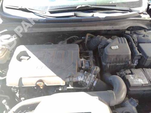 Right mirror KIA CEE'D SW (ED)  | BP10957468C27  - Image 9