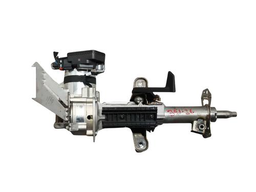 Used Steering column Steering column FORD FOCUS IV (HN) 1.0 EcoBoost (125 hp) 36359663 36359663