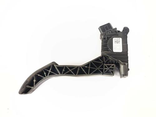 Pedal VW PASSAT B8 Variant (3G5, CB5) 2.0 TDI | BP36998048I4 - Image 2
