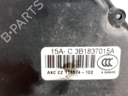 Front left lock SEAT TOLEDO II (1M2) 1.9 TDI | BP19695003C98 