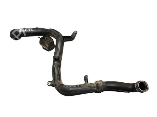 Rohr für Rohr 38956658 38956658