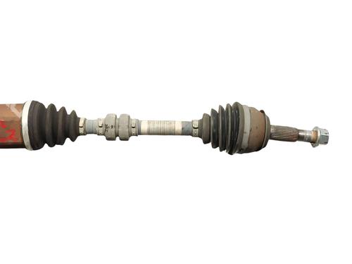 Right front driveshaft RENAULT KADJAR (HA_, HL_) 1.2 TCe 130 (HLMR) | BP34624020M39 - Image 3