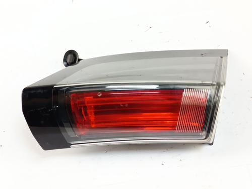Used Right tailgate light Right tailgate light HONDA CIVIC X Hatchback (FC_, FK_) 1.0 VTEC (126 hp) 35951387 35951387