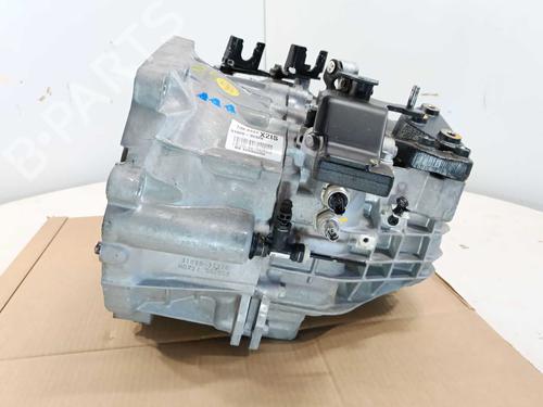Gearbox SSANGYONG TIVOLI 1.5 | BP28726621M3  - Image 6
