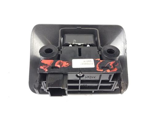 Switch VOLVO XC60 I SUV (156) D3 / D4 | BP16723732I30 