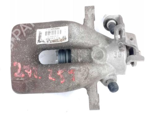 right-rear-brake-caliper-citroen-c4-i-lc_-2004-2005-2006-2007-2008-2009-2010-2011-2012-2013-2014-26308618 main image