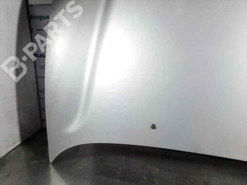 Hood HYUNDAI SANTA FÉ I (SM) 2.0 CRDi | BP10958625C1 