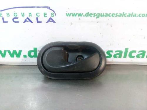front-left-interior-door-handle-dacia-duster-hs_-8200733848-2010-2011-2012-2013-2014-2015-2016-2017-2018-9994473 main image