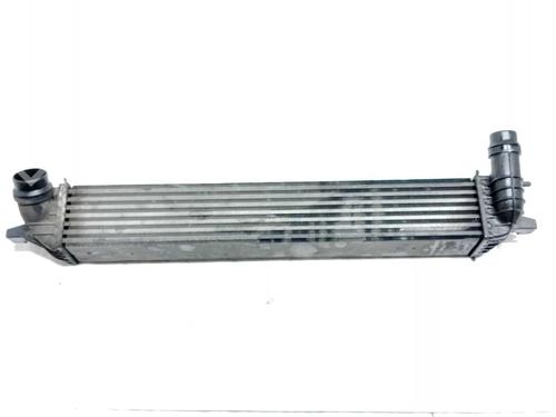 Used Intercooler Intercooler 29135930 29135930