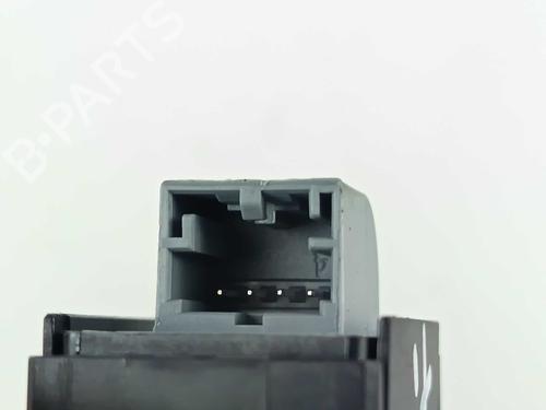 Left rear window switch AUDI A1 (8X1, 8XK) 1.6 TDI | BP38711935I29 - Image 3