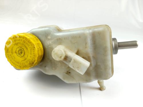 Brake master cylinder VW POLO V (6R1, 6C1) 1.6 TDI | BP13418851M77 