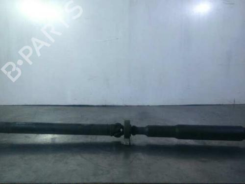 Other BMW 3 (E90) 320 d | BP14352754O1 