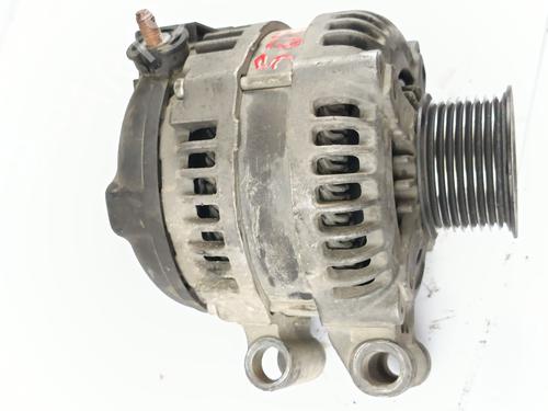 Alternator LAND ROVER DISCOVERY III (L319) 2.7 TD 4x4 | BP29403451M7 