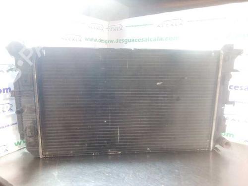 water-radiator-vw-crafter-30-50-van-2e_-2006-2007-2008-2009-2010-2011-2012-2013-2014-2015-2016-10751963 main image