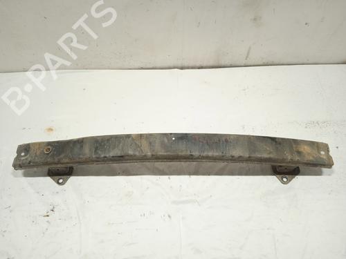Used Crossmember RENAULT KANGOO Express (FW0/1_) 1.5 dCi 85 (FW0K, FW0L, FW0B) (86 hp) 20075474