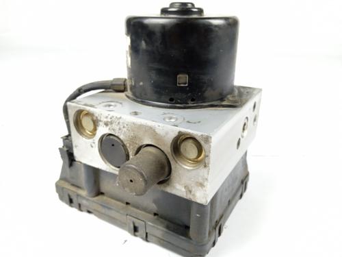 ABS pump JEEP GRAND CHEROKEE II (WJ, WG) 4.0 | BP11363831M43 