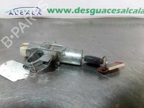 Used Ignition barrel Ignition barrel 9986645 9986645