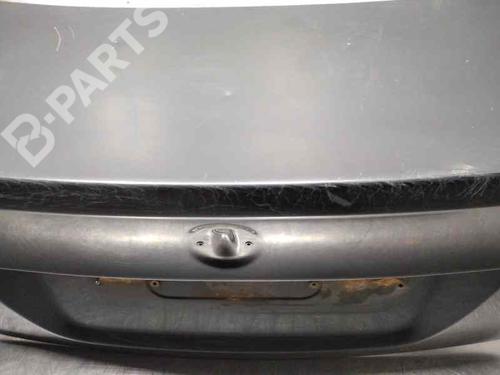 Tailgate BMW 3 (E90) 318 d | BP9980622C6 