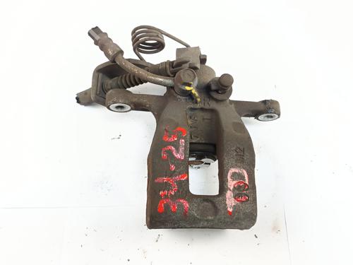Used Right rear brake caliper Right rear brake caliper KIA STONIC (YB) 1.0 T-GDi (120 hp) 32068161 32068161