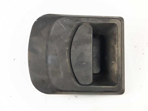 front-right-exterior-door-handle-iveco-daily-iv-platformchassis-2006-2007-2008-2009-2010-2011-2012-33054318 main image