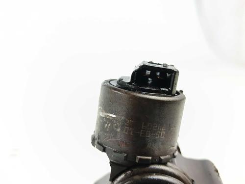 Injector SEAT LEON (1P1) 2.0 TDI 16V | BP39963207M100 - Image 4