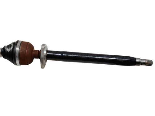 Right front driveshaft OPEL ASTRA K Sports Tourer (B16)  | BP23901760M39 