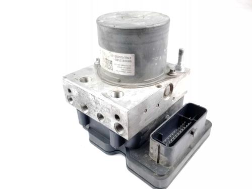 Used ABS pump ABS pump 23388274 23388274