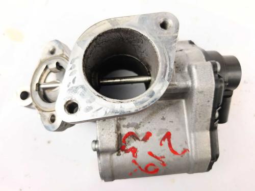 Used Egr Egr RENAULT MEGANE II Saloon (LM0/1_) 1.9 dCi (131 hp) 26139572 26139572