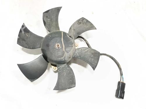 radiator-fan-opel-frontera-b-u99-1998-1999-2000-2001-2002-2003-2004-29243035 main image