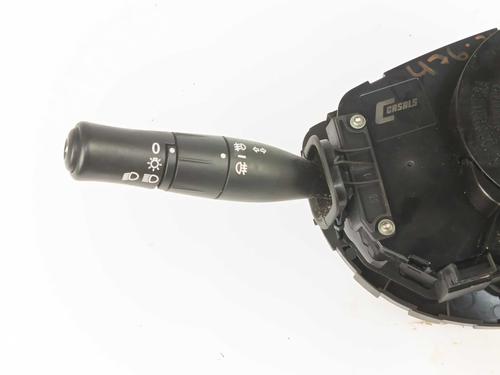 Switch RENAULT MEGANE II Saloon (LM0/1_) 1.5 dCi (LM02, LM13, LM2A) | BP38046074I30 - Image 2