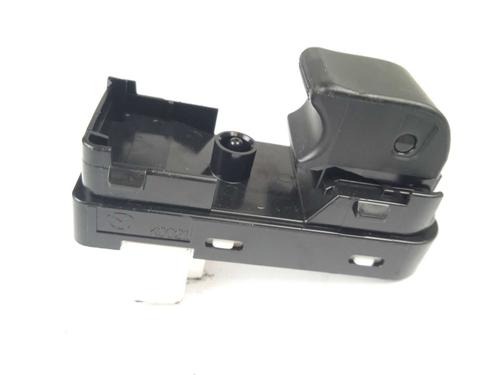 right-rear-window-switch-mazda-2-hatchback-dl-dj-2014-36224189 main image