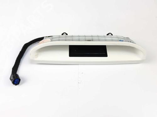 Used Tailgate handle Tailgate handle HYUNDAI i30 (PDE, PD, PDEN) 2.0 N (280 hp) 33469812 33469812