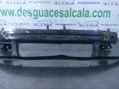 other-vw-passat-b6-3c2-delantera-2005-2006-2007-2008-2009-2010-14352828 main image