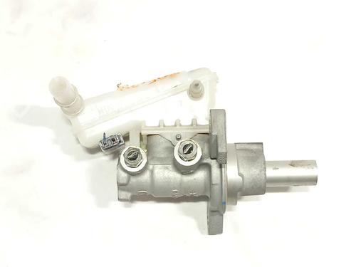 BP23080763M77 main image