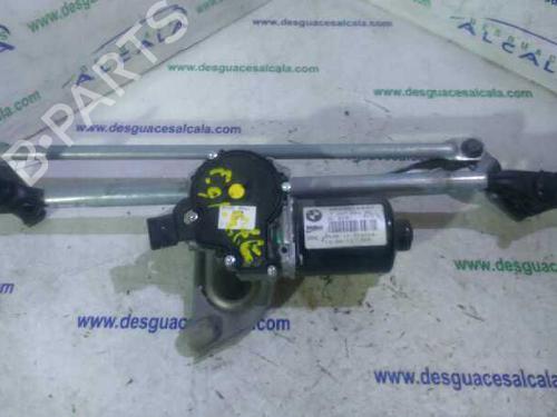 front-wiper-motor-bmw-1-f20-116-d-w000026097-726750302-valeo-2011-2012-2013-2014-2015-2016-2017-2018-2019-9988473 main image