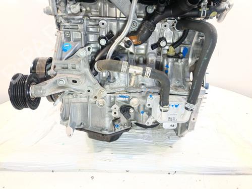 Engine RENAULT AUSTRAL TCe 140 (HGMF) | BP36092358M1 - Image 19
