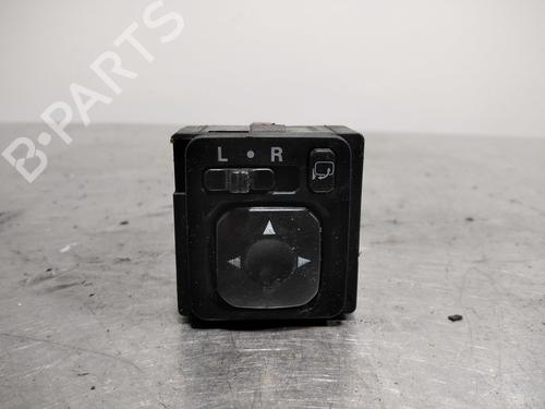 Used Mirror switch Mirror switch MITSUBISHI PAJERO IV (V8_W, V9_W) [2006-2026] 10028965 10028965