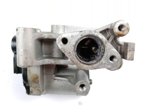 Egr für Egr 24952633 24952633