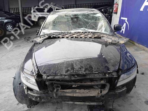 Left front window switch VOLVO S40 II (544) 2.0 D | BP9983838I27 - Image 6