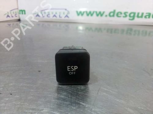Used Switch CITROËN C4 II (NC_) 1.6 HDi 115 (114 hp) 14354308